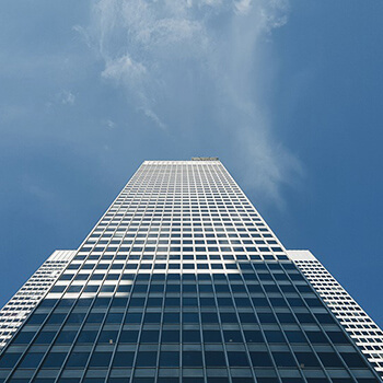 Czy ktoś wie jak mieć prawo? - O prawnikach